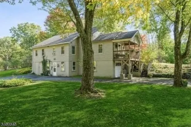 $475,000 | 488 Ridge Road, Newton, NJ 07860