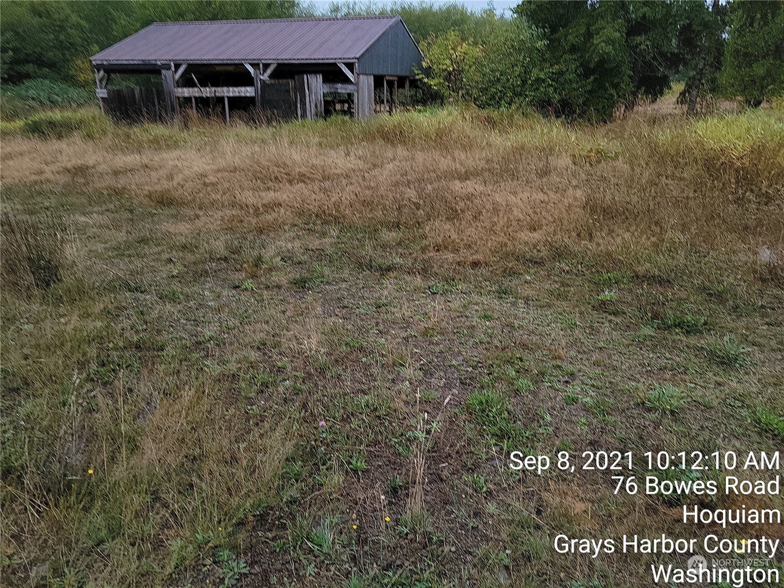 76 Bowes Road Hoquiam, WA 98550 - Photo 14 of 14 Gallery Image 14