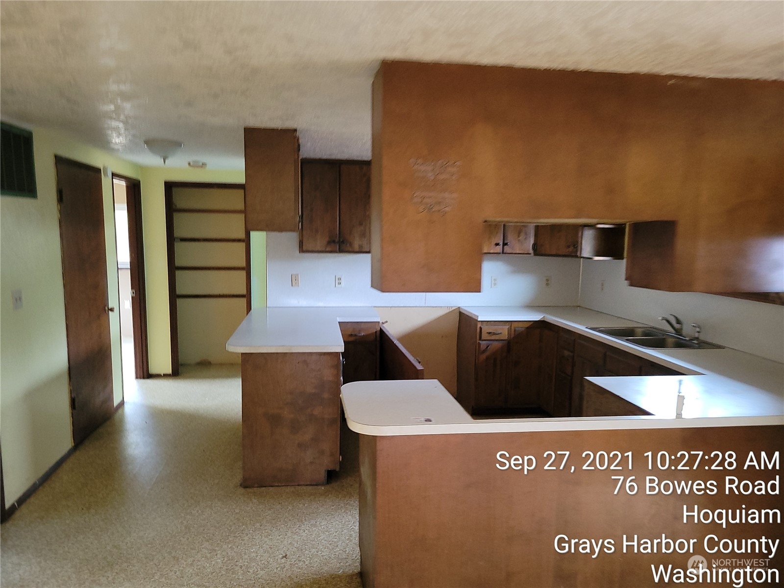 76 Bowes Road Hoquiam, WA 98550 - Photo 4 of 14 Gallery Image 4