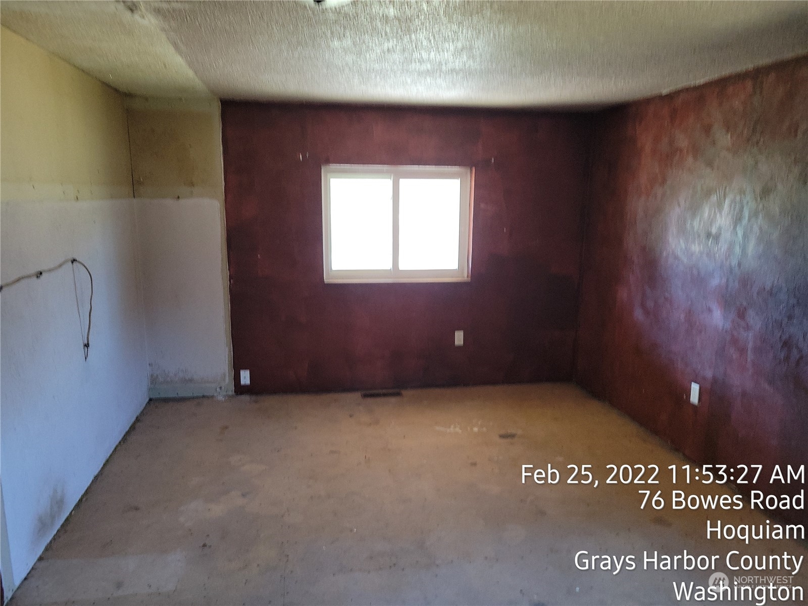 76 Bowes Road Hoquiam, WA 98550 - Photo 8 of 14 Gallery Image 8
