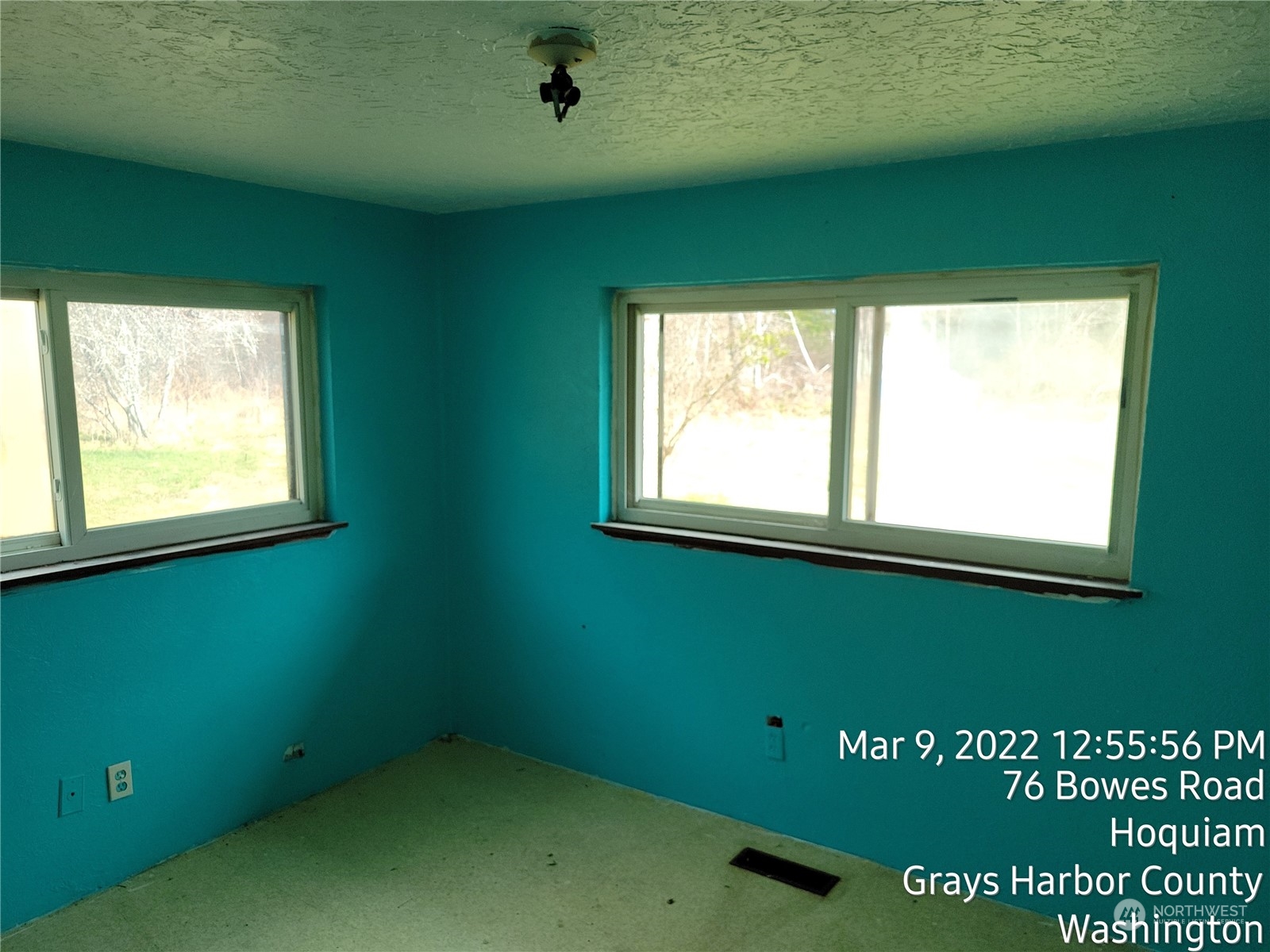 76 Bowes Road Hoquiam, WA 98550 - Photo 9 of 14 Gallery Image 9