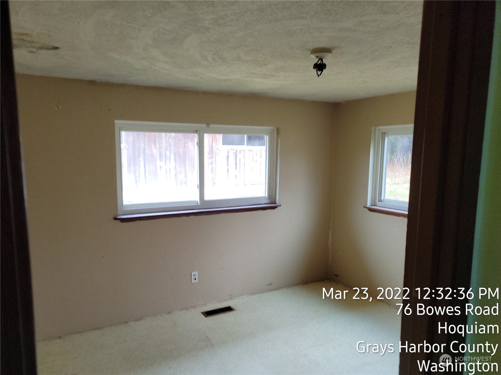 76 Bowes Road Hoquiam, WA 98550 - Photo 10 of 14 Gallery Image 10