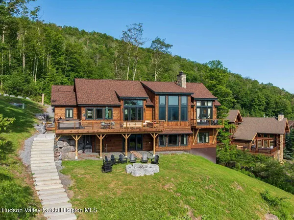 $3,250,000 | 219 Club Road, Windham, NY 12496