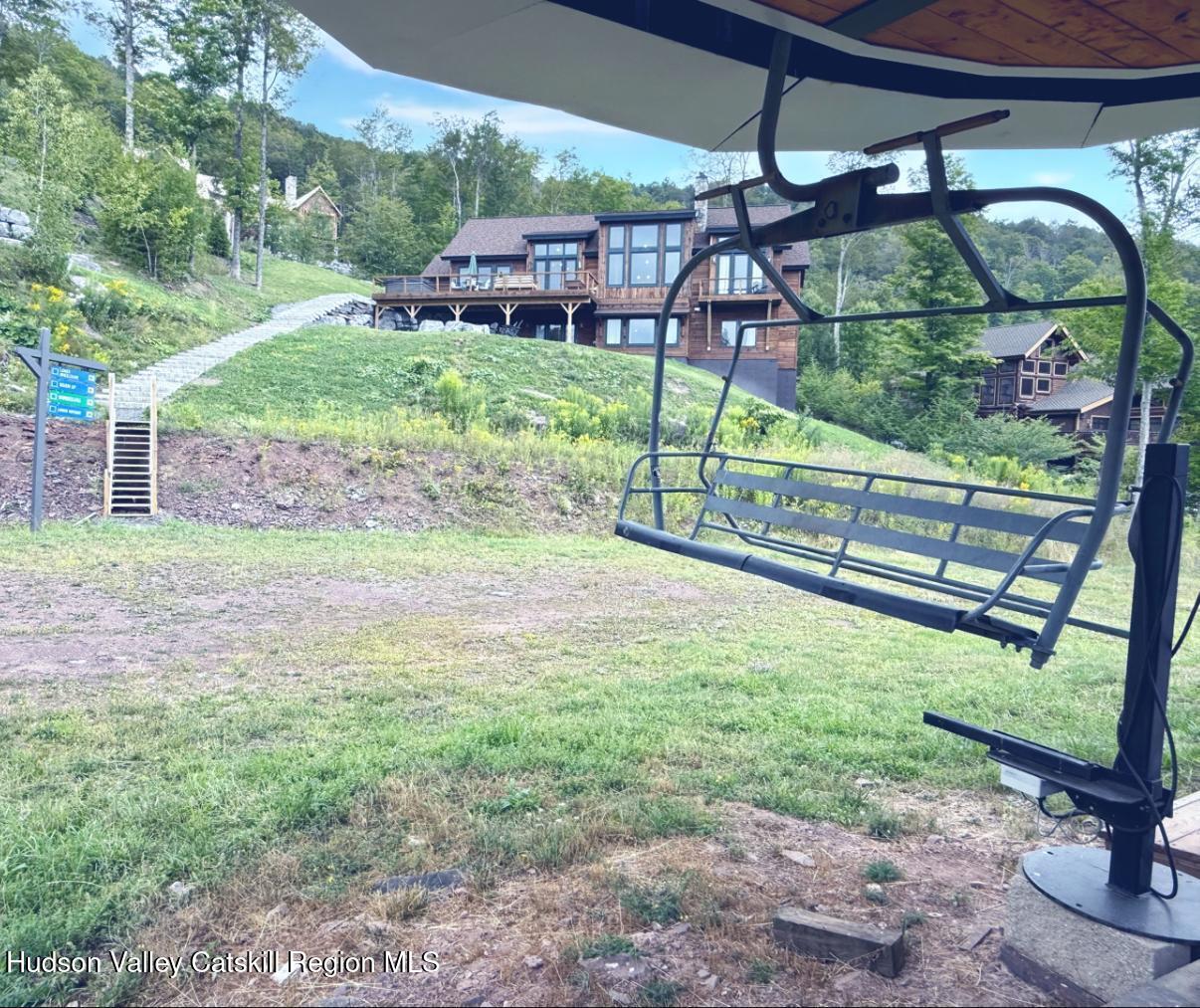 219 Club Road Windham, NY 12496 - Photo 101 of 103 WhatsApp Image 2025-09-05 at 12.12.14_0e