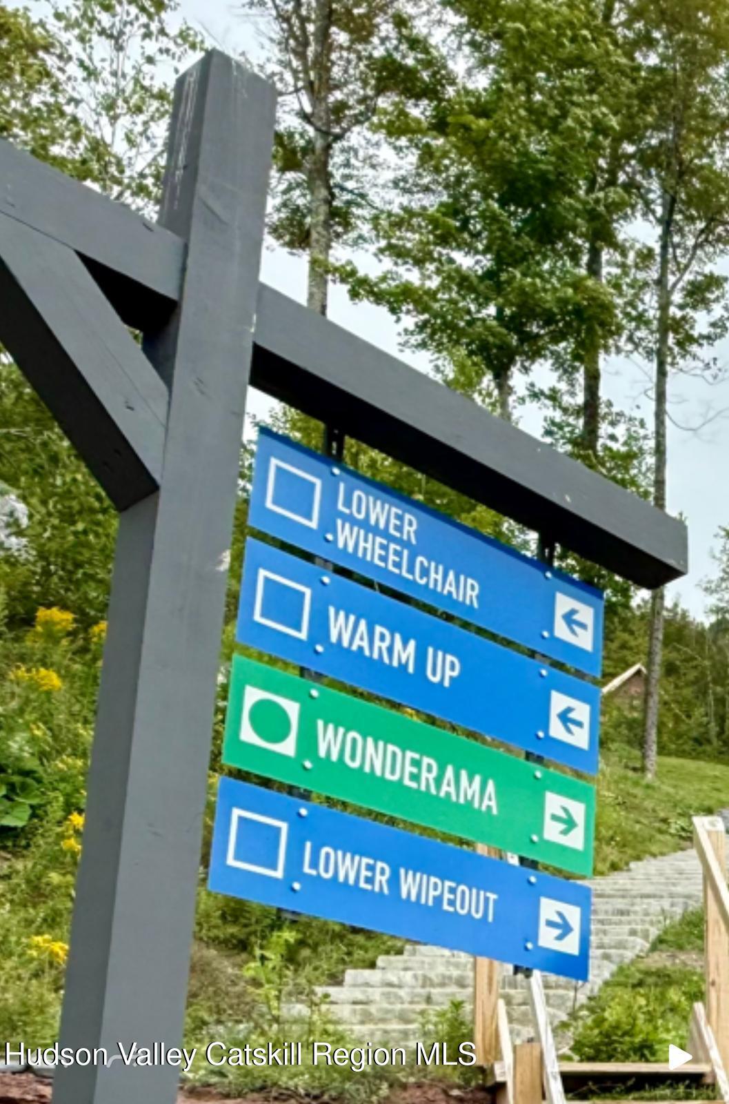 219 Club Road Windham, NY 12496 - Photo 102 of 103 WhatsApp Image 2025-09-05 at 12.12.14_ad