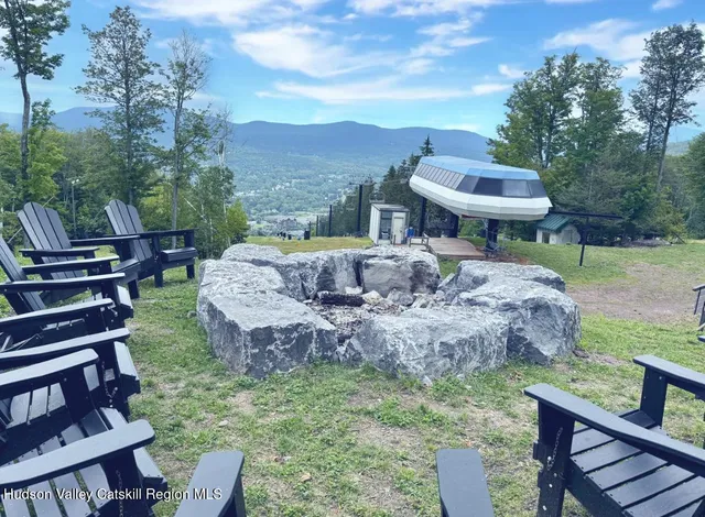 $3,750,000 | 219 Club Road, Windham, NY 12496