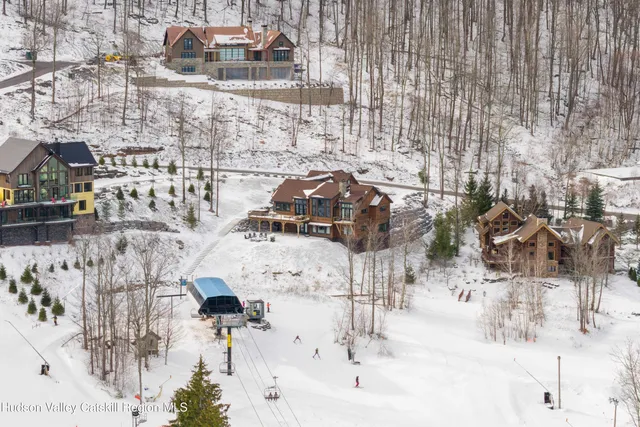 $3,750,000 | 219 Club Road, Windham, NY 12496