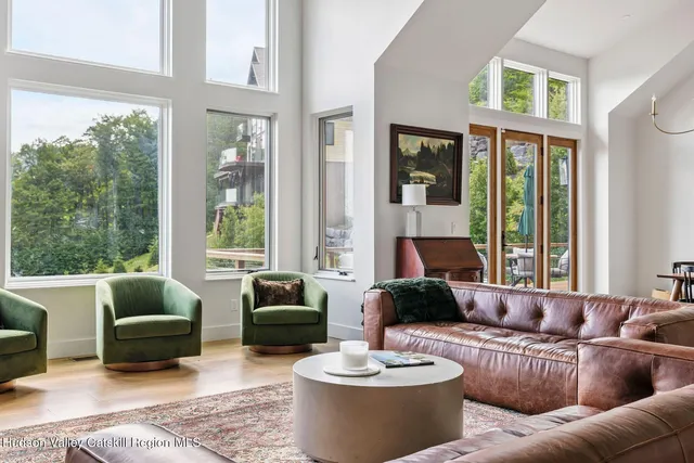 a kitchen with stainless steel appliances granite countertop a stove and a sink