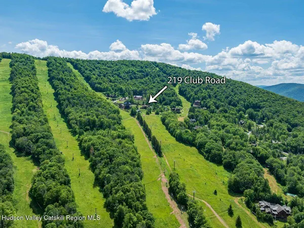 $3,250,000 | 219 Club Road, Windham, NY 12496