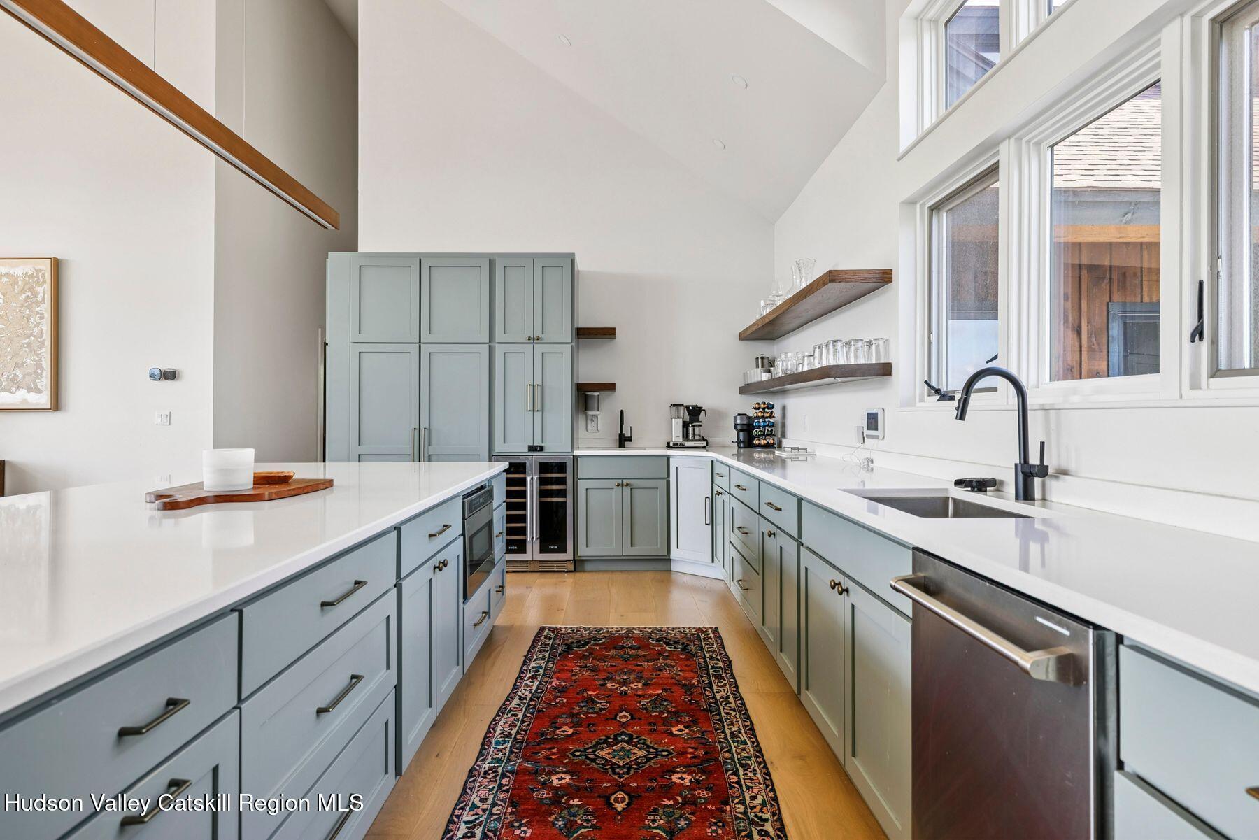 219 Club Road Windham, NY 12496 - Photo 21 of 103 photo_online_025