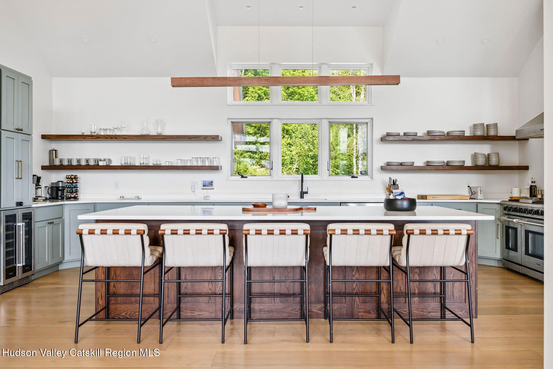 219 Club Road Windham, NY 12496 - Photo 23 of 103 photo_online_027