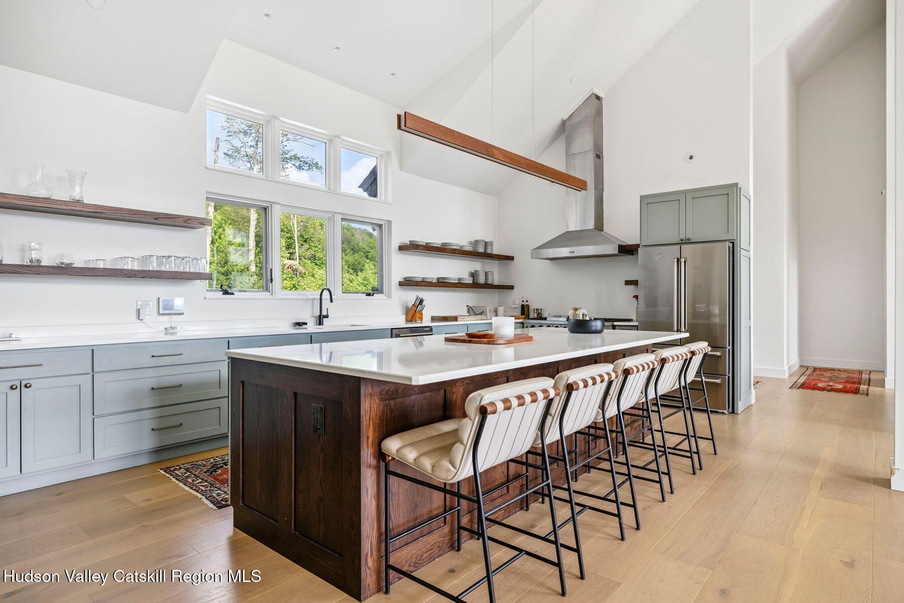 219 Club Road Windham, NY 12496 - Photo 24 of 103 photo_online_028