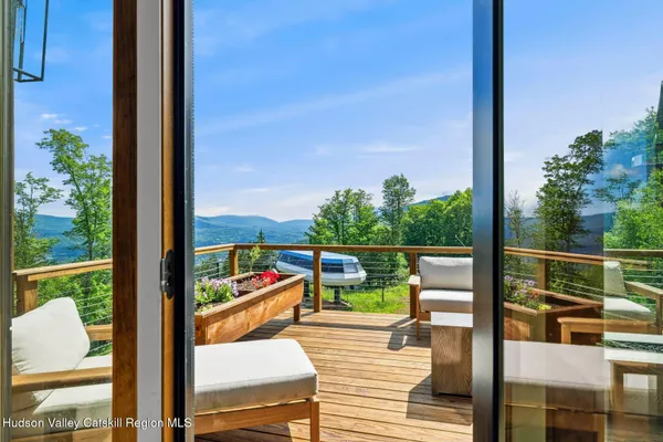 $3,250,000 | 219 Club Road, Windham, NY 12496