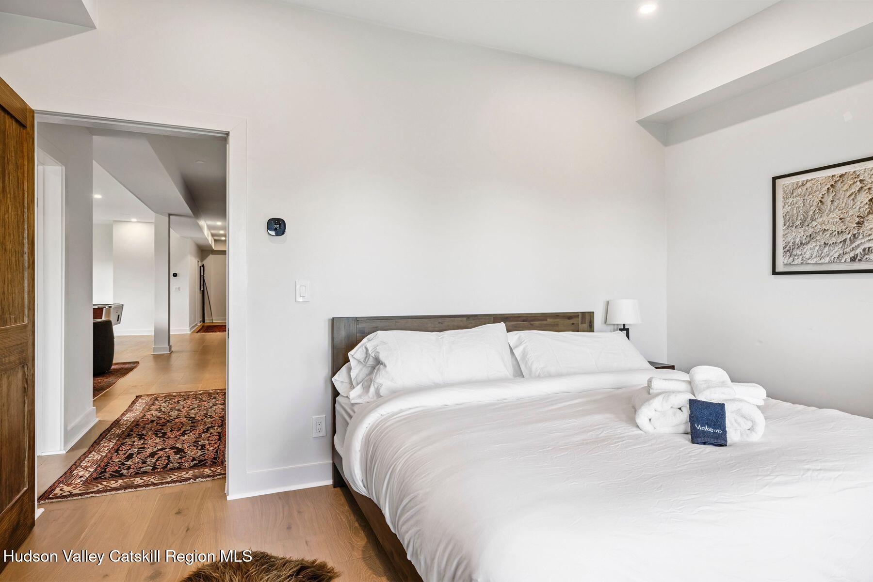 219 Club Road Windham, NY 12496 - Photo 32 of 103 photo_online_036