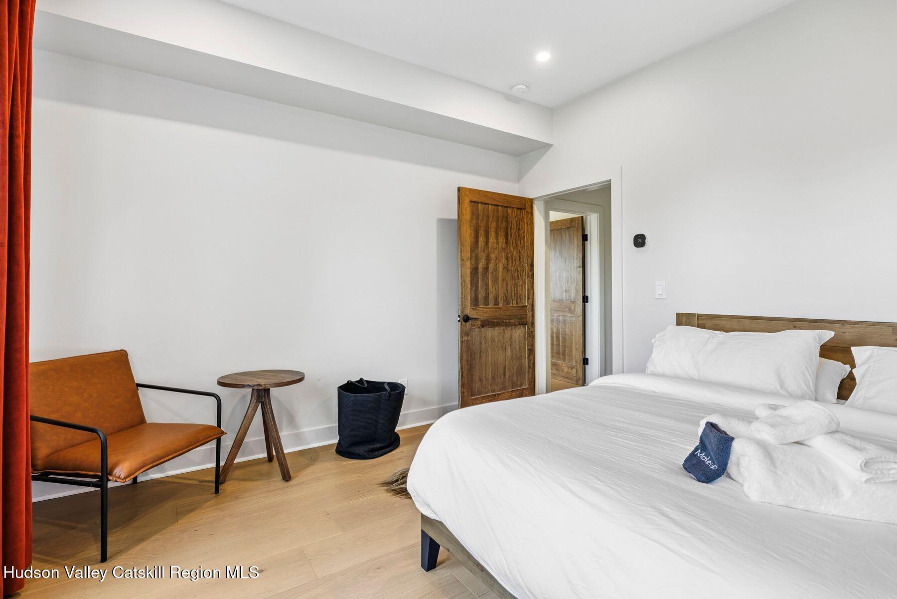 219 Club Road Windham, NY 12496 - Photo 33 of 103 photo_online_037