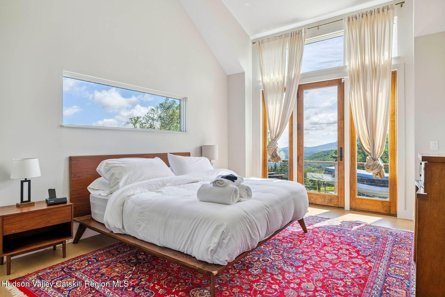 219 Club Road Windham, NY 12496 - Photo 35 of 103 photo_online_039