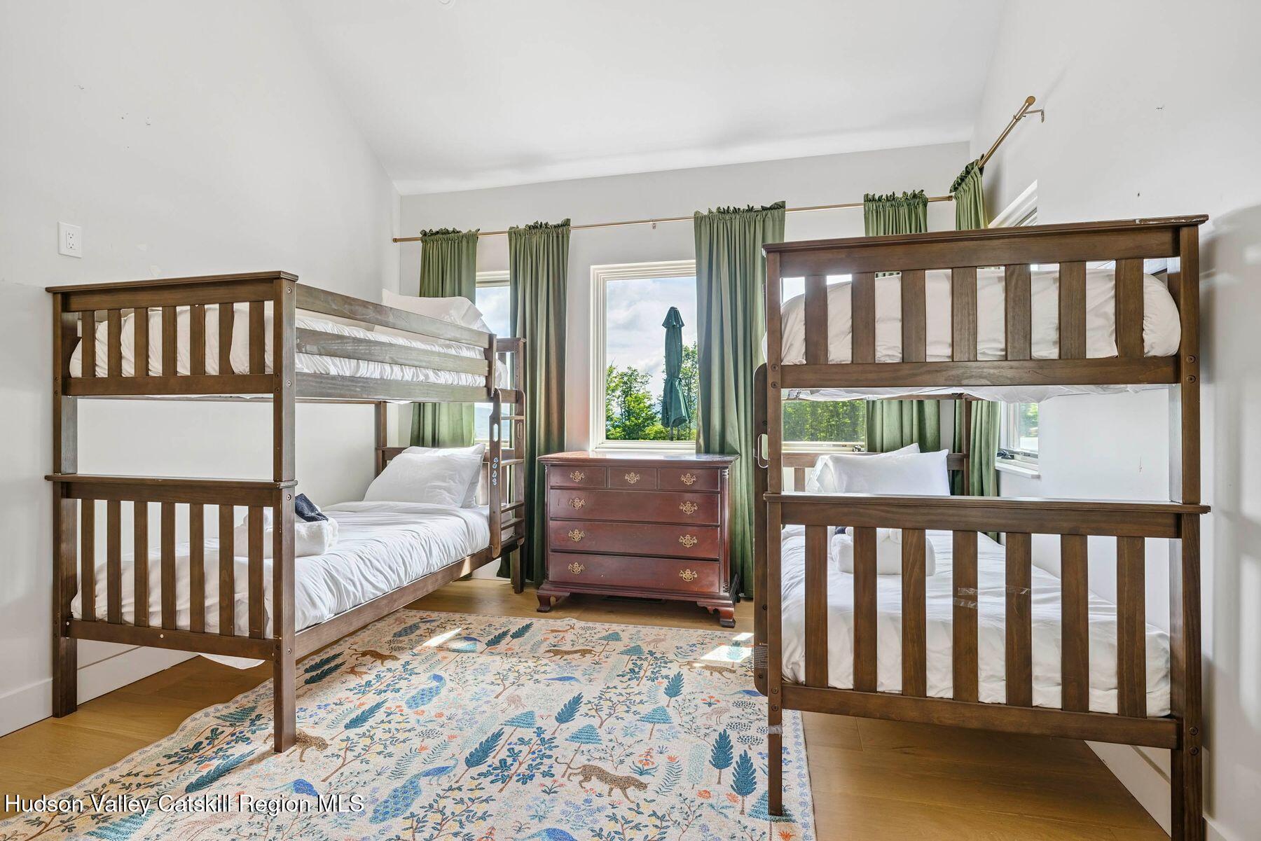 219 Club Road Windham, NY 12496 - Photo 38 of 103 photo_online_042