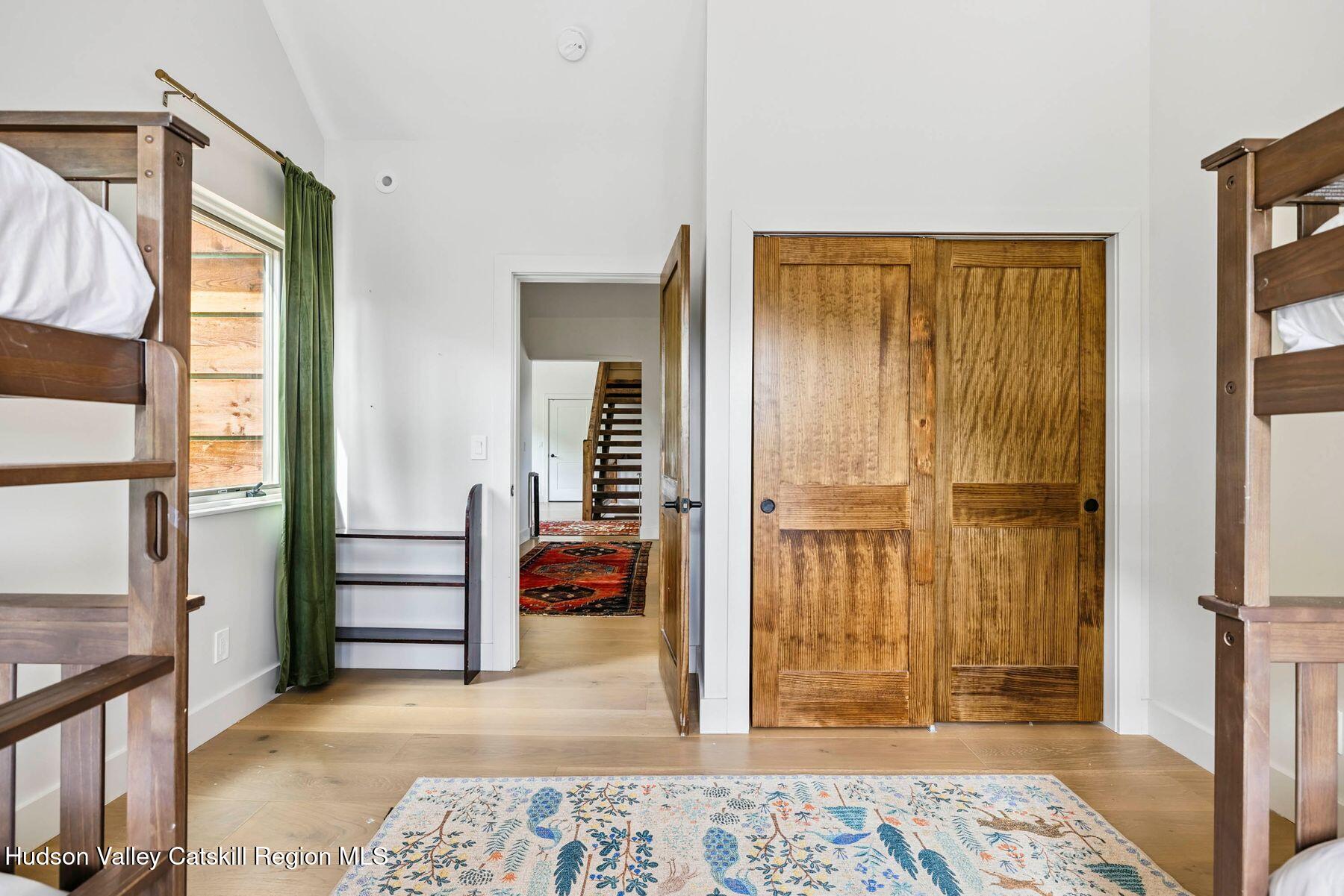 219 Club Road Windham, NY 12496 - Photo 39 of 103 photo_online_043