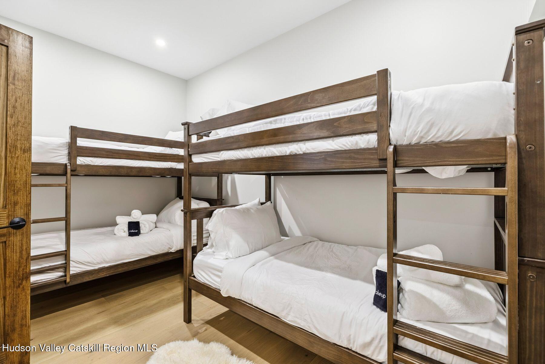 219 Club Road Windham, NY 12496 - Photo 40 of 103 photo_online_044