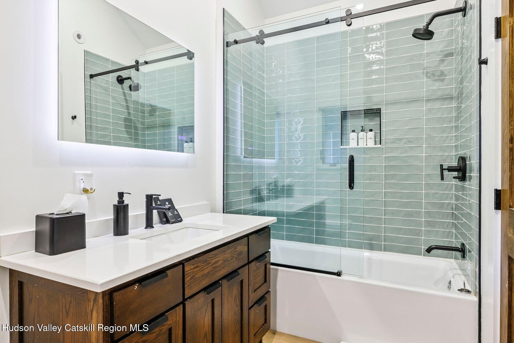 219 Club Road Windham, NY 12496 - Photo 47 of 103 photo_online_051