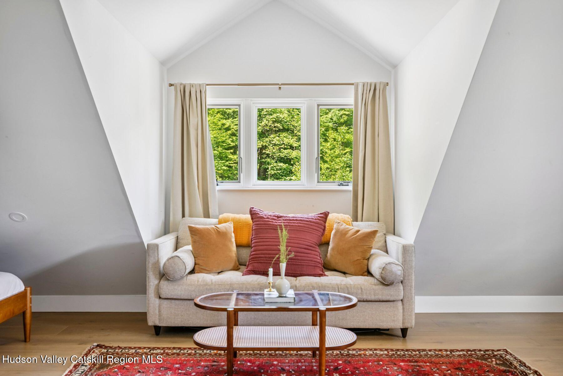 219 Club Road Windham, NY 12496 - Photo 50 of 103 photo_online_054