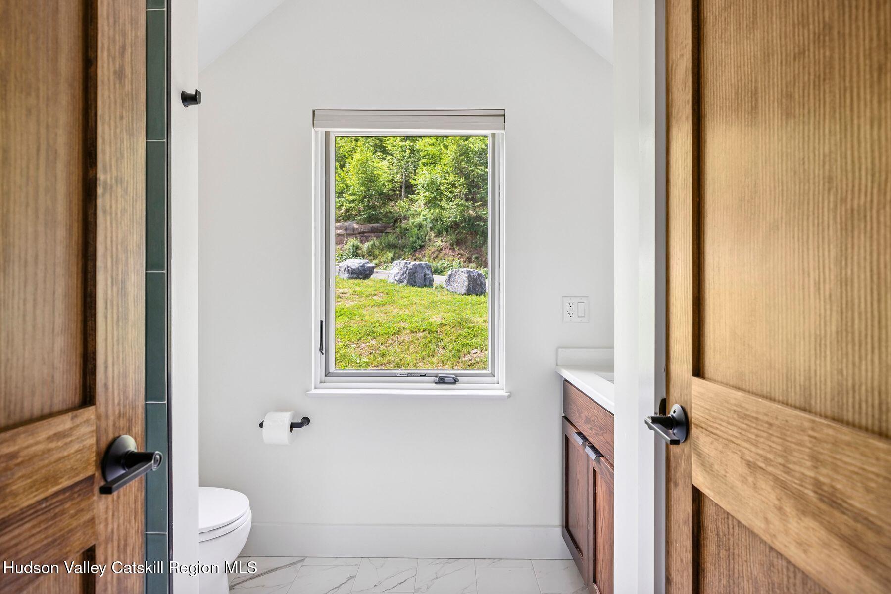 219 Club Road Windham, NY 12496 - Photo 51 of 103 photo_online_055