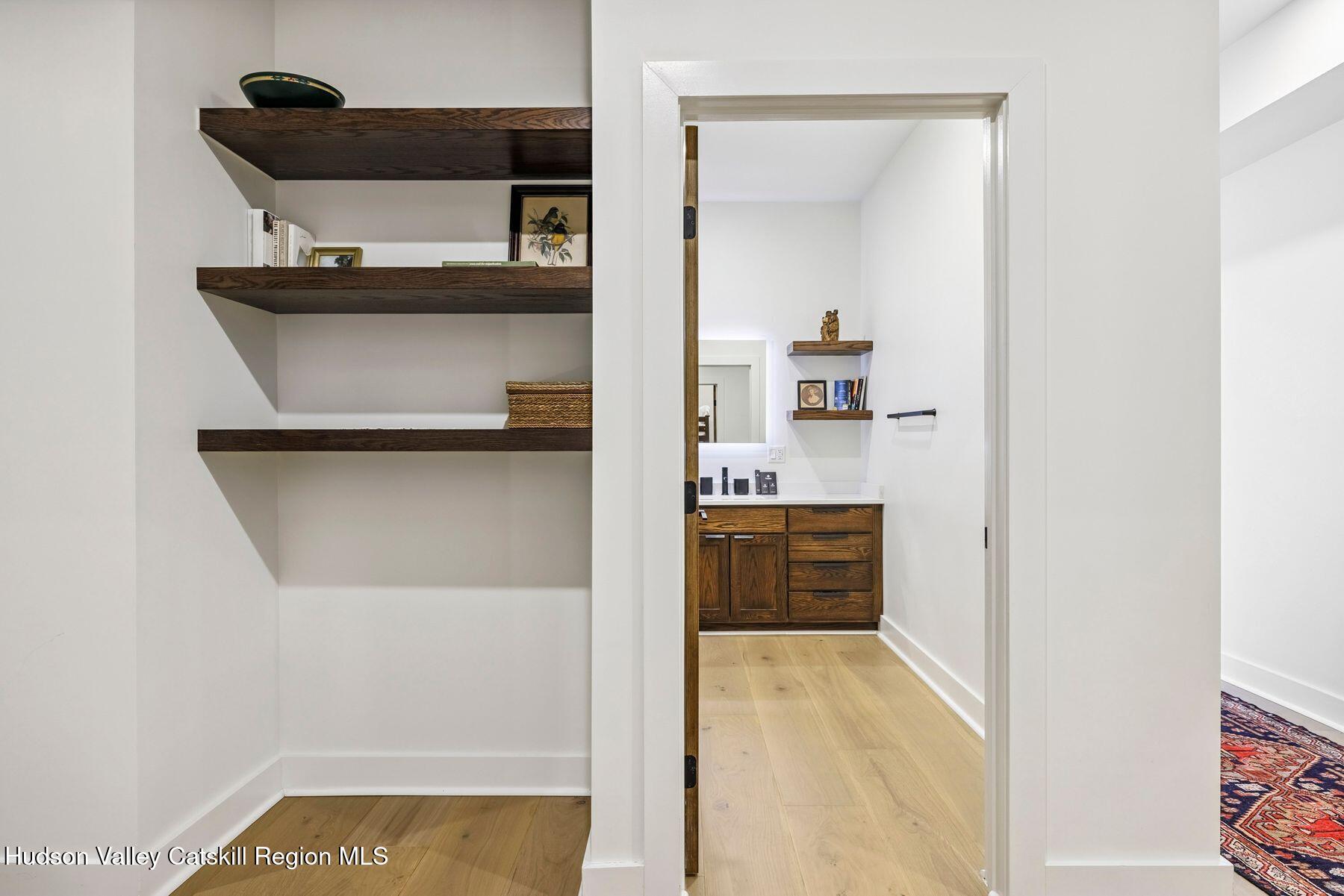 219 Club Road Windham, NY 12496 - Photo 52 of 103 photo_online_056