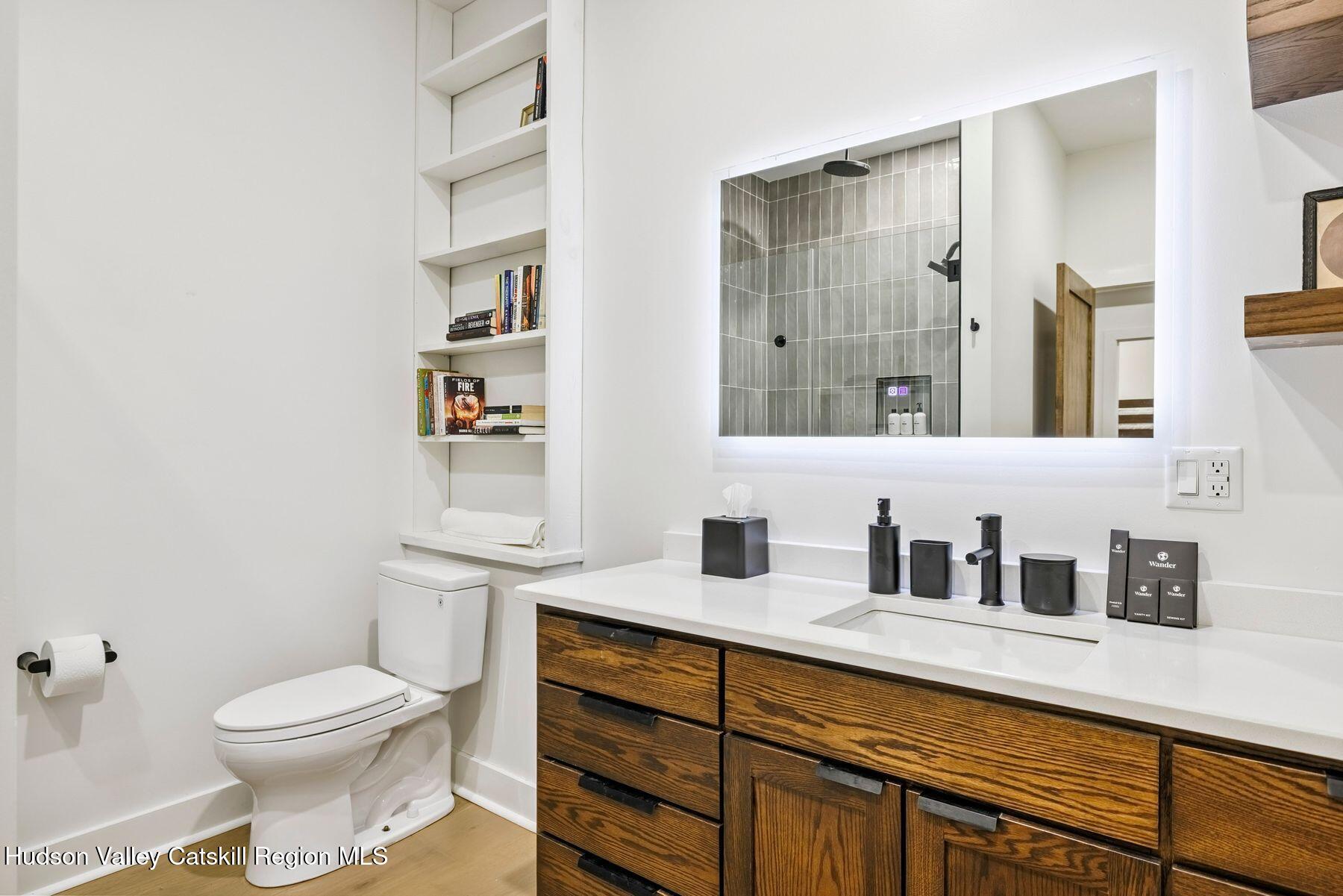 219 Club Road Windham, NY 12496 - Photo 53 of 103 photo_online_057