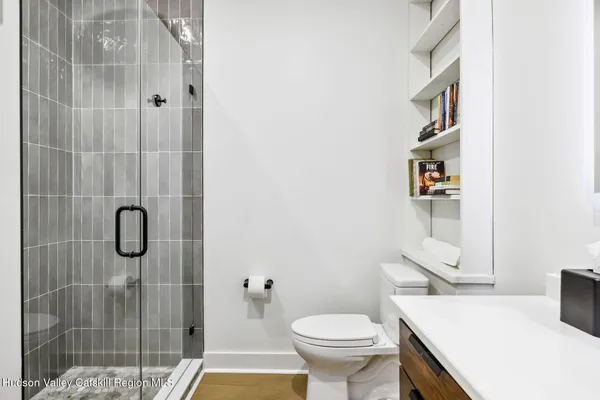 $3,250,000 | 219 Club Road, Windham, NY 12496