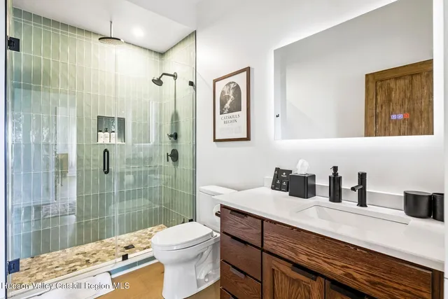 $3,750,000 | 219 Club Road, Windham, NY 12496