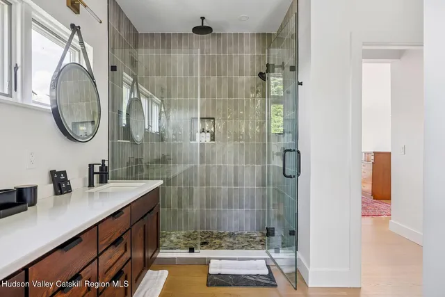 $3,750,000 | 219 Club Road, Windham, NY 12496