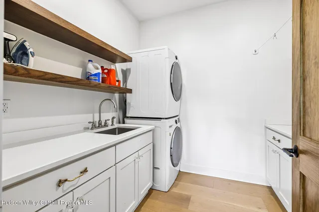 $3,750,000 | 219 Club Road, Windham, NY 12496