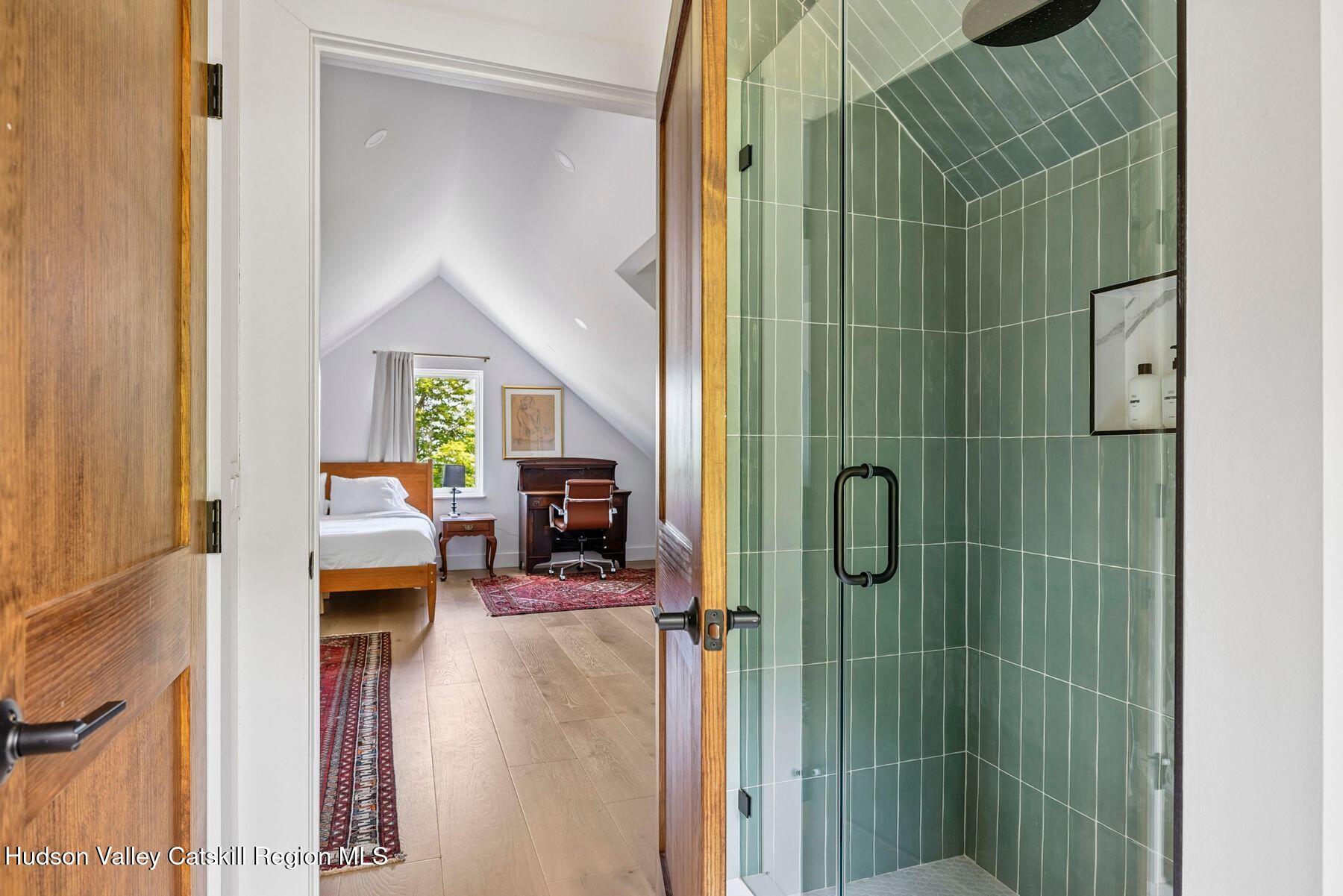 219 Club Road Windham, NY 12496 - Photo 61 of 103 photo_online_065