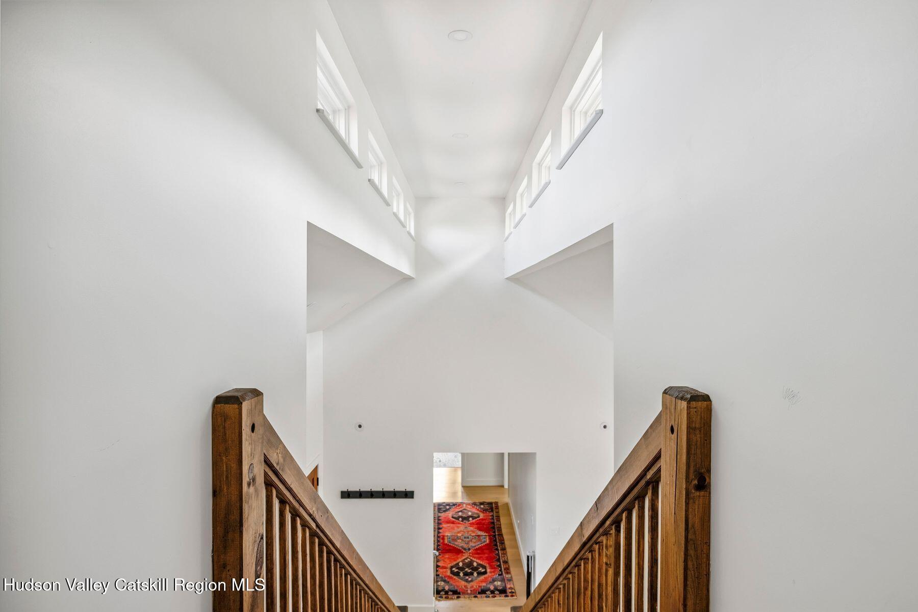 219 Club Road Windham, NY 12496 - Photo 62 of 103 a view of entryway