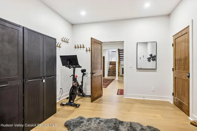 $3,750,000 | 219 Club Road, Windham, NY 12496