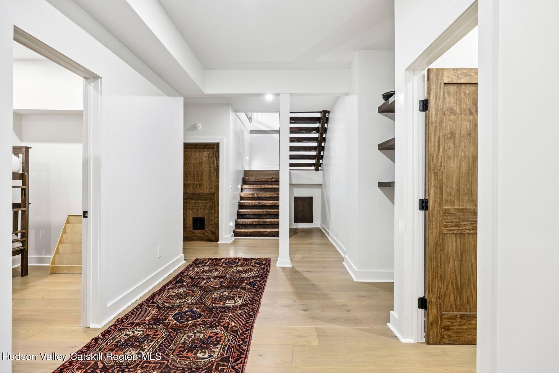 219 Club Road Windham, NY 12496 - Photo 64 of 103 photo_online_068