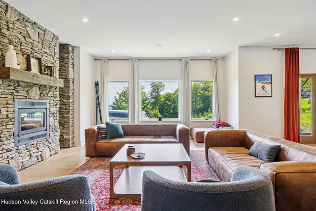 $3,750,000 | 219 Club Road, Windham, NY 12496