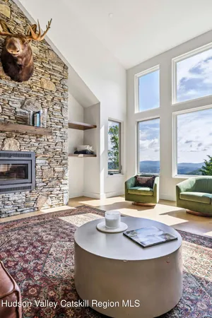 $3,250,000 | 219 Club Road, Windham, NY 12496