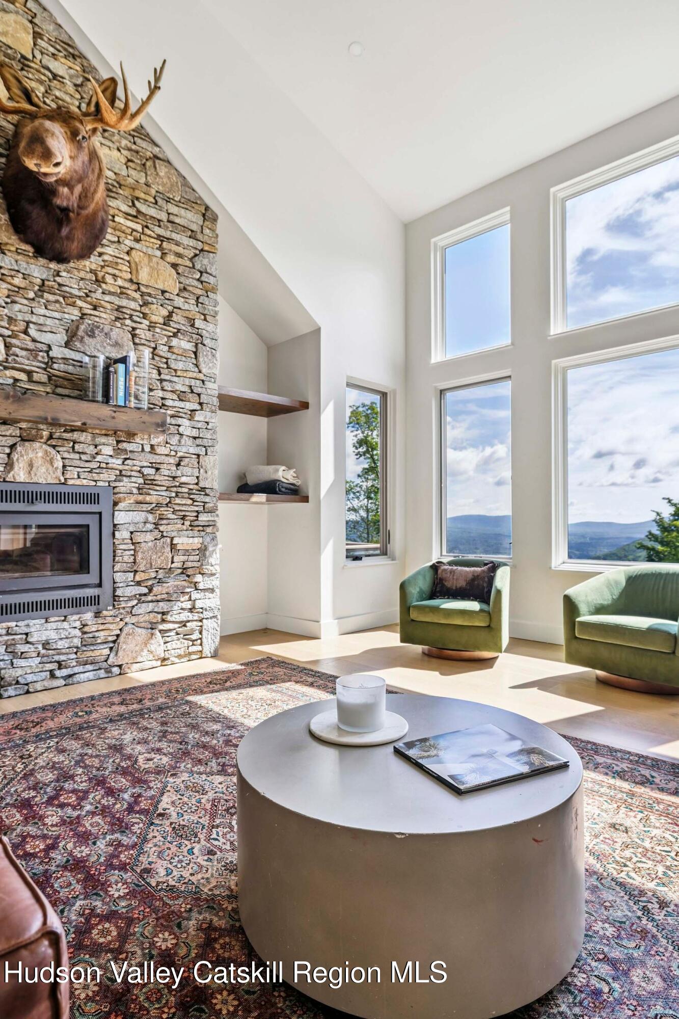 219 Club Road Windham, NY 12496 - Photo 7 of 103 photo_online_012