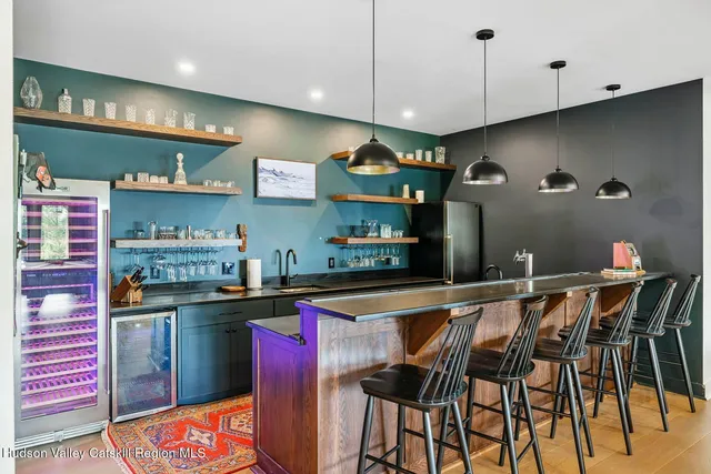 $3,750,000 | 219 Club Road, Windham, NY 12496