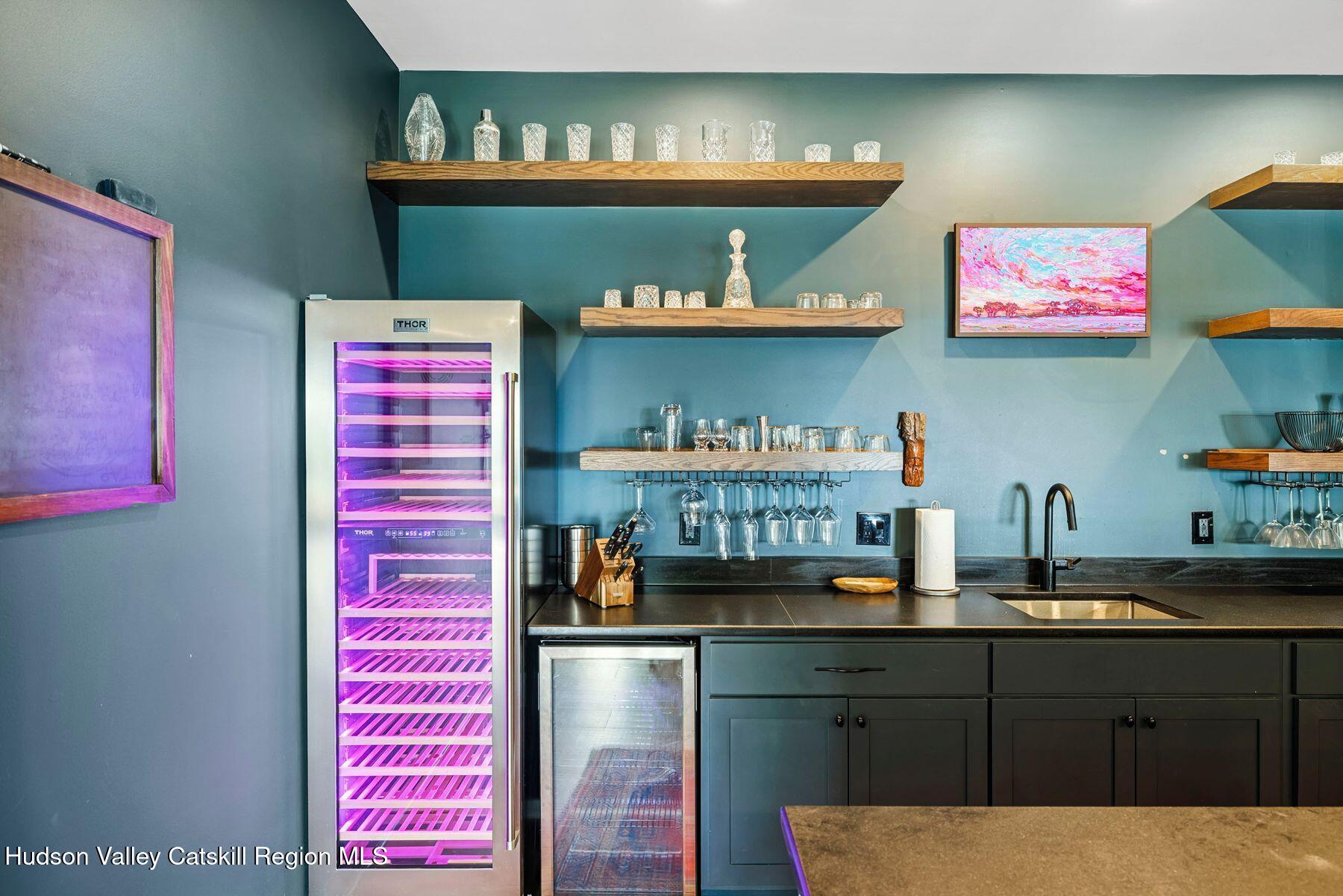 219 Club Road Windham, NY 12496 - Photo 73 of 103 photo_online_077