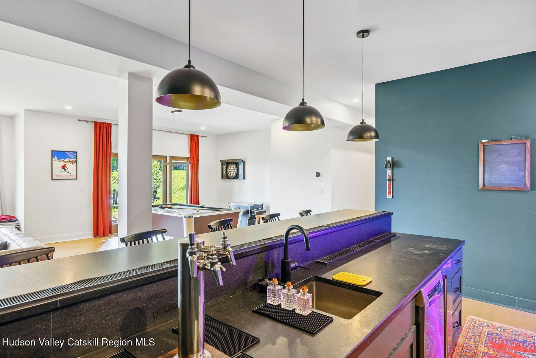 219 Club Road Windham, NY 12496 - Photo 74 of 103 photo_online_078