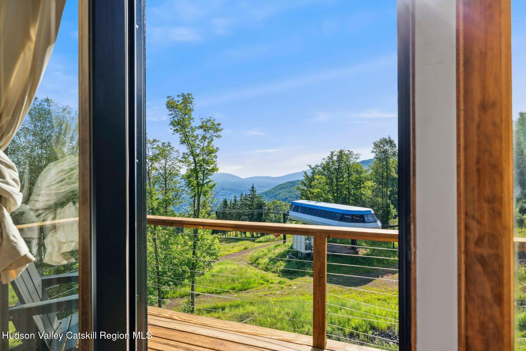 219 Club Road Windham, NY 12496 - Photo 75 of 103 photo_online_080 - Copy - Copy