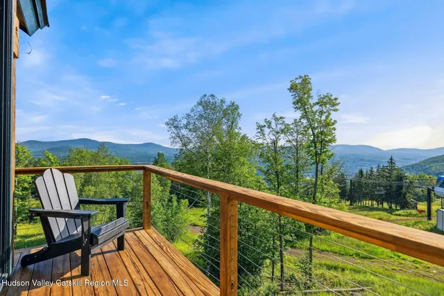 $3,750,000 | 219 Club Road, Windham, NY 12496