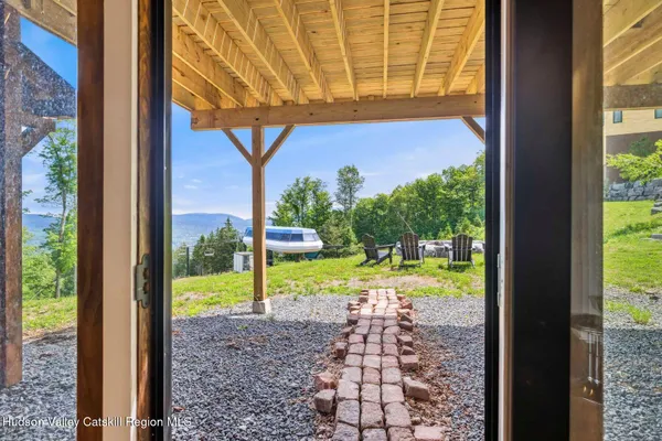 $3,250,000 | 219 Club Road, Windham, NY 12496