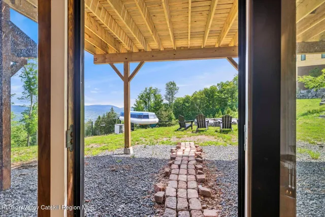 $3,750,000 | 219 Club Road, Windham, NY 12496