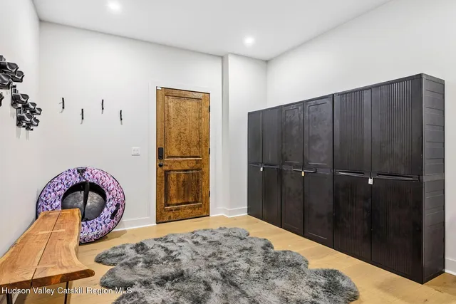 $3,750,000 | 219 Club Road, Windham, NY 12496