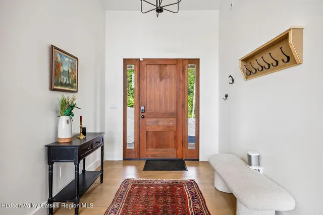 $3,750,000 | 219 Club Road, Windham, NY 12496