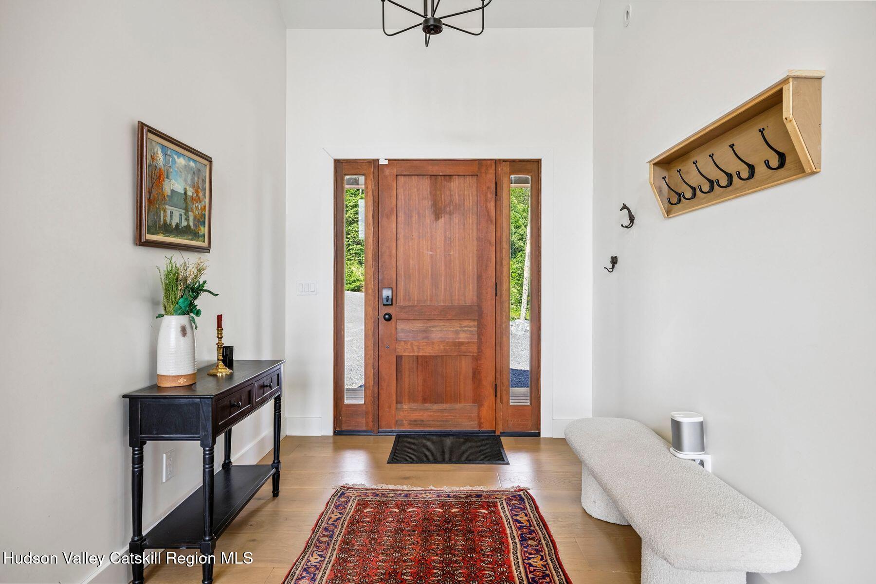 219 Club Road Windham, NY 12496 - Photo 79 of 103 photo_online_008