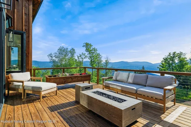 $3,750,000 | 219 Club Road, Windham, NY 12496